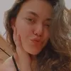 emillystephanie86