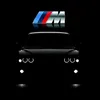 powerbmwm5