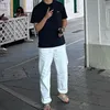 poserzone