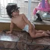 divamoreira987