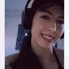 bqkill