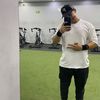 aadriandstyle