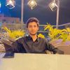 numan_mastoi