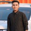 tarek____670