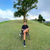 kevindejann