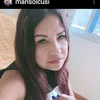 marisolcusi383