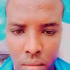 khaliif97