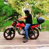 christopher_antonio.98