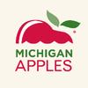 Michigan Apples