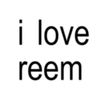 rhymgn