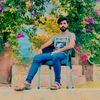 all_about_imnan