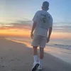 timo.jns0