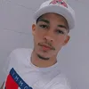 gabrielmiranda7736