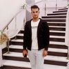 dyz02foftnp9
