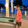 joshuabrown7335