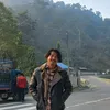 salluchy2