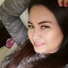 andreagoitia0124