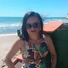 ivonetebezerra232