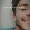 bilal_ghazni31
