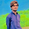 af_mansoor_ahmed_mk