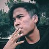 mazz_mamz09