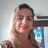 jeizadejesus785