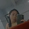 suarexss