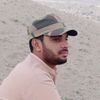 mushe_baloch__88