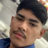 levypinheiro_