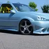 loko_the_vadi