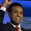 vivek_ramaswamy_ohio