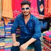 raiyan8065