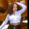 _helita_12
