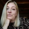 dzastaejj