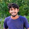 roshan.das232