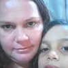 elisabethferrei34