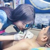 smiletattoopattaya420