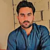 alisher6124