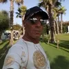 linozazzero