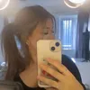 keirabythewayy