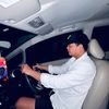minimfollowerr
