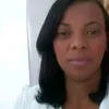 claudianelima217
