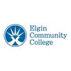 ElginCommunityCollege