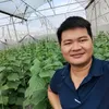 kinhbacfarm