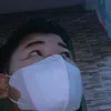 pasyaindo1