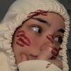 queenanuush74