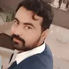 amjadkhan02332