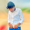 bizbazo1
