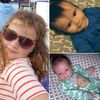 the_careys