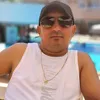 brunofurtado207